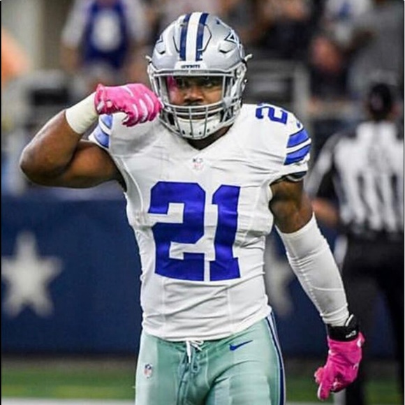 Meet your Posher, Matthew - Picture 1 of 1